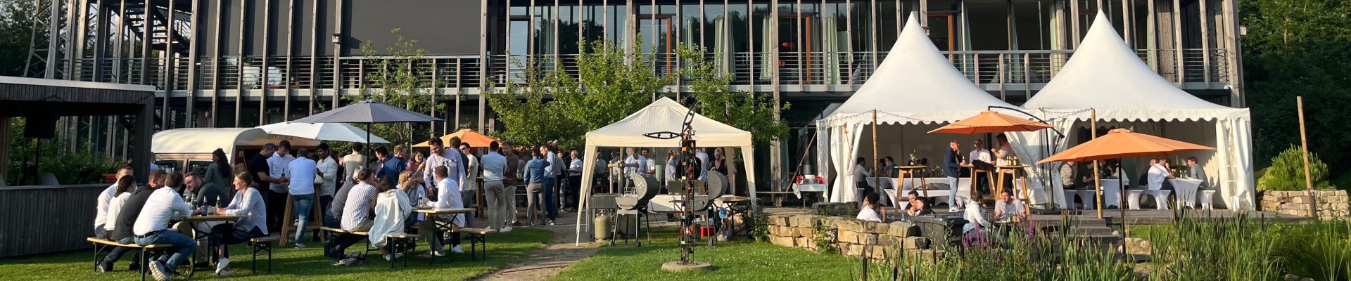 VPP Customer Days 2025