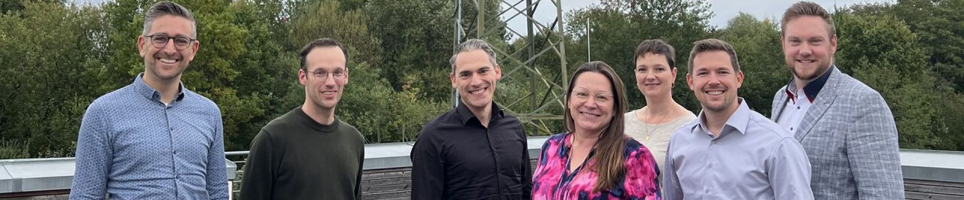 emsys-Quadra-Workshop