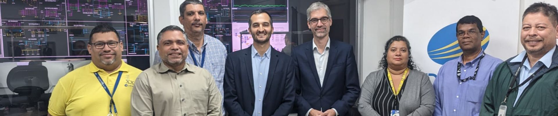 Euroclima Programme in Panama