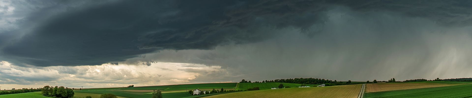 Marktvorhersagen für Wind und Solar