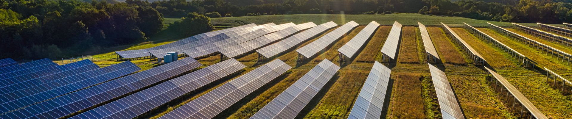 Solarpark