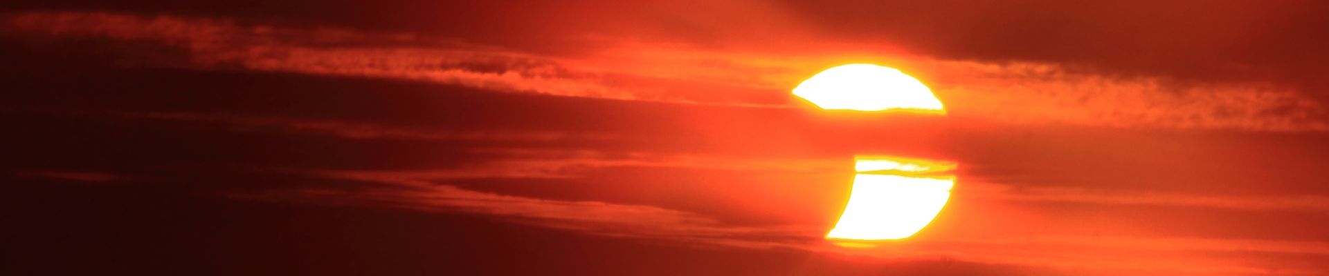 Leistungsvorhersage bei Sonnenfinsternis