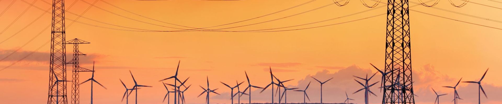 Präqualifikation für Regelenergiemarkt