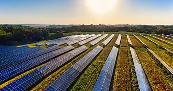 Solarpark