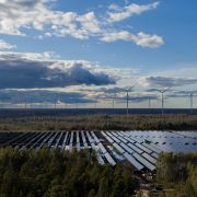 Sopi Solarpark