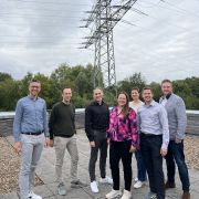 emsys-Quadra-Workshop