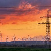 Präqualifikation für Regelenergiemarkt