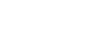 emsys grid