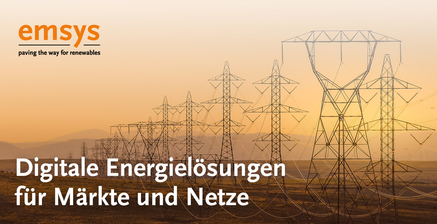 Energiegeladene Jobs im Bereich Erneuerbare Energien
